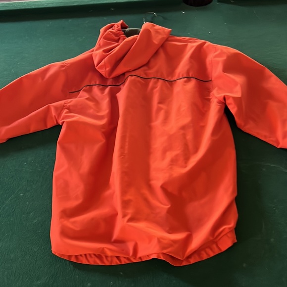 Z Star Vintage Windbreaker - Picture 2 of 2